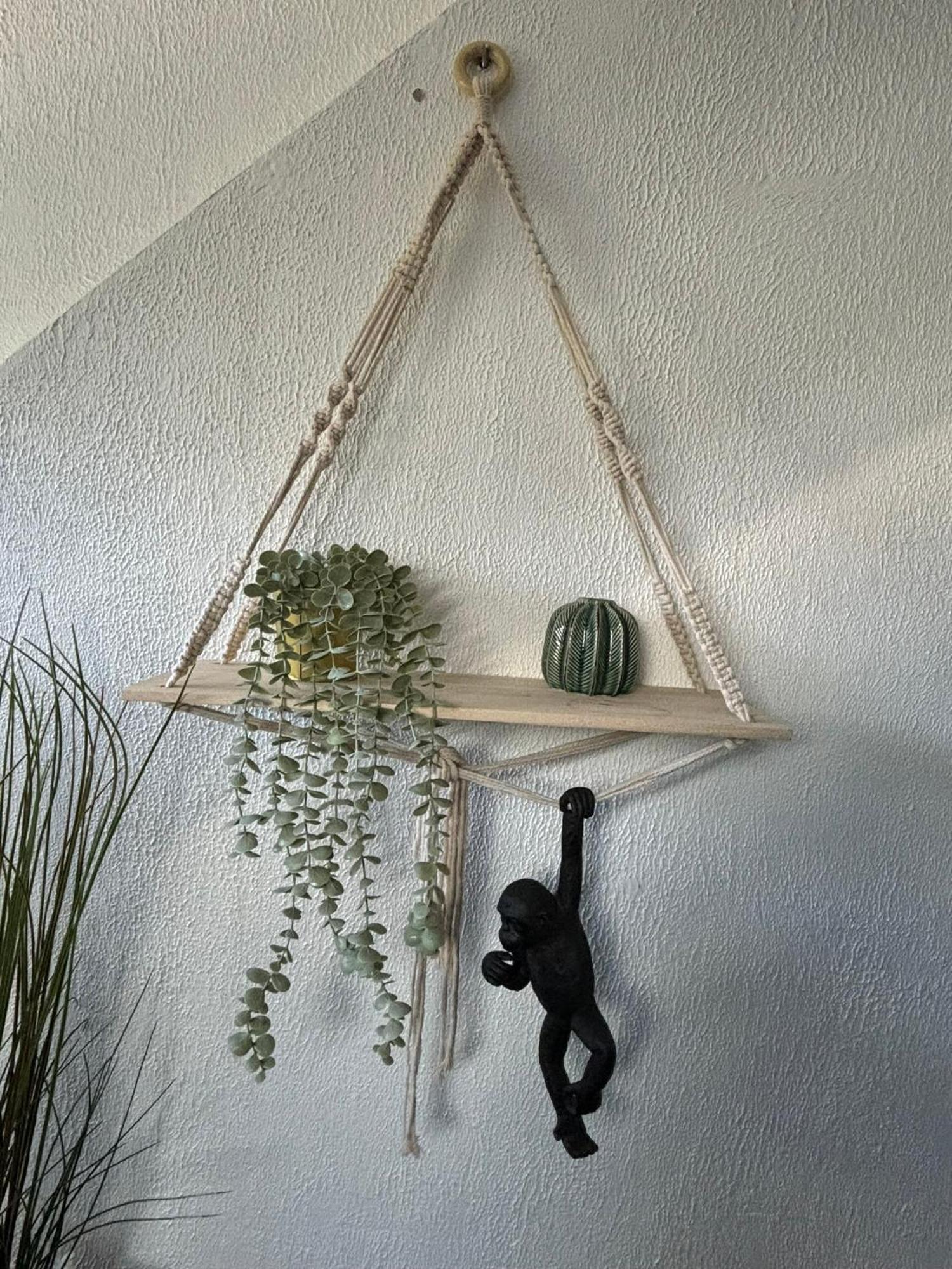 Jungle Cosy Διαμέρισμα Louviers Εξωτερικό φωτογραφία