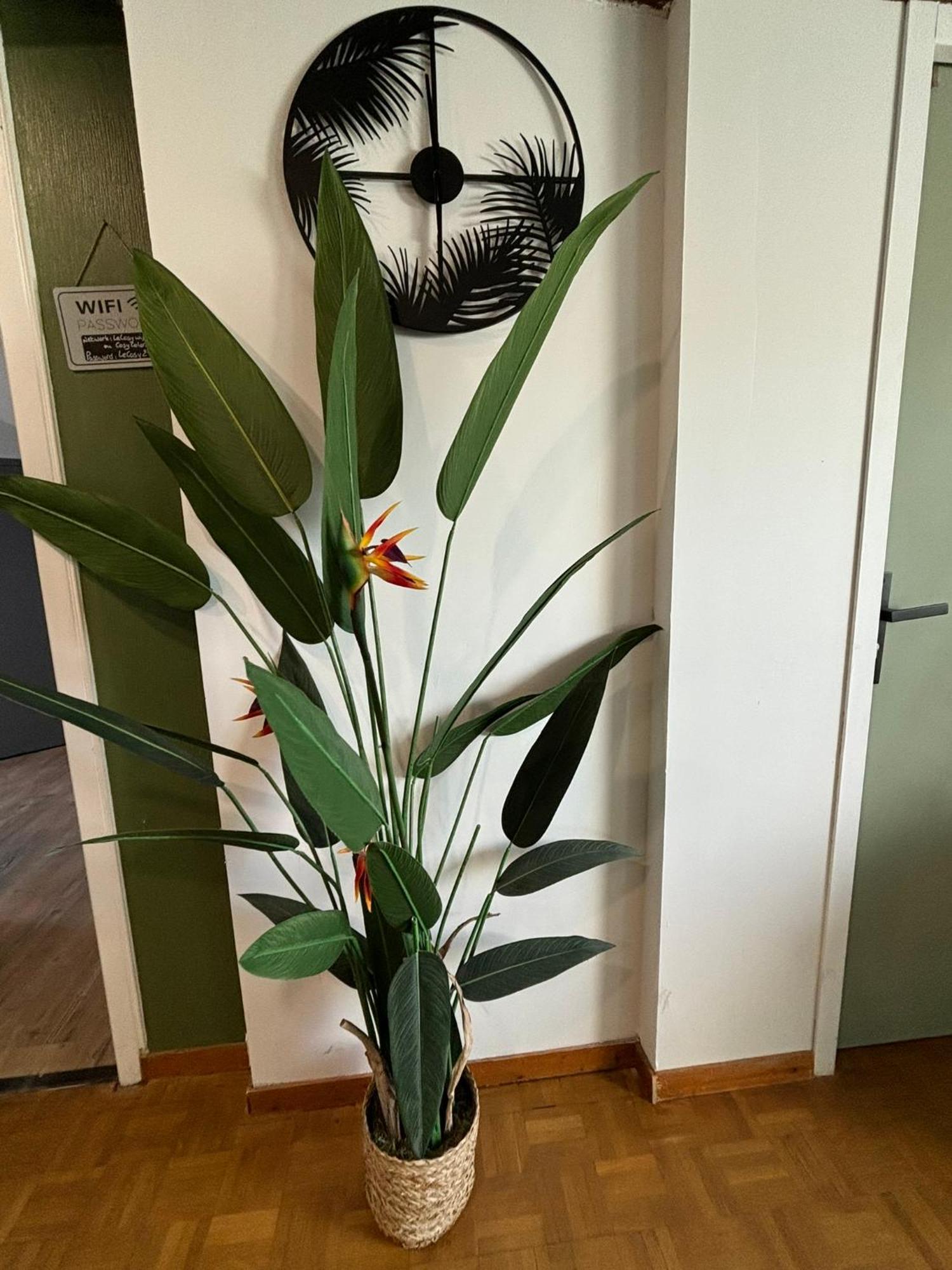 Jungle Cosy Διαμέρισμα Louviers Εξωτερικό φωτογραφία